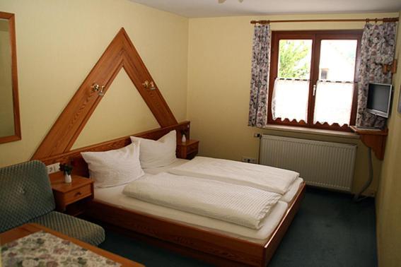 Hotel Bayerischer Hof Rehlings ไวเซินแบร์ก ห้อง รูปภาพ