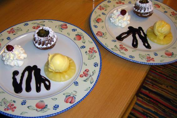 Hotel Bayerischer Hof Rehlings ไวเซินแบร์ก ภายนอก รูปภาพ